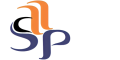 Saap Header LOGO