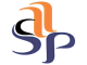Saap Logo